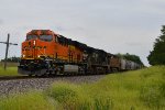 BNSF 7983